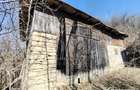 Refugiu autentic aproape de Cluj 2.946 mp teren, parau, natura si - 11