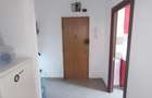 Apartament cu 3 camere decomandat în Gorjului - 5