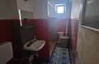 Apartament cu 3 camere semidecomandat în Rogerius - 6