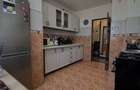 Vand apartament semidecomandat 2 camere - 4