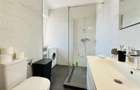 Apartament cu 3 camere decomandat în Iosia - 4