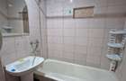 Apartament cu 3 camere semidecomandat în Grigorescu - 5
