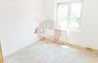 Apartament cu 3 camere decomandat în Trafic Greu - 3