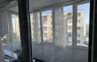 Apartament cu 4 camere decomandat în Micro 15 - 3
