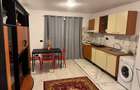 Apartament cu 2 camere decomandat, mobilat în Berceni - 4