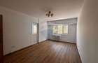 Apartament 4 camere renovat, Parcul Plumbuita- ideal familie sau birou - 32