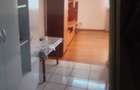 Central,ap 1 camera mobilat,centeala termica - 5