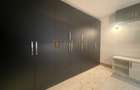 Apartament cu 3 camere decomandat în Soarelui - 5