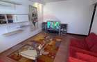 Apartament cu 3 camere decomandat în Băneasa - 11
