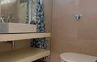 Apartament cu 4 camere decomandat în Kiseleff - 9