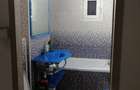 Apartament cu 4 camere decomandat în Frumoasa - 2