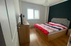Apartament cu 2 camere semidecomandat în Drumul Taberei - 1