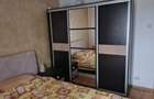 Apartament 3 camere Mogador Calafat - 1