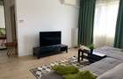 Inchiriere apartament 2 camere, Greenfield, proprietar - 5