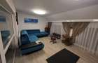 Casă individuală cu 5 camere cu Teren 3000 Mp în Cotnari - 6
