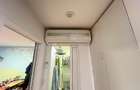 Apartament cu 3 camere decomandat în Circumvalațiunii - 18