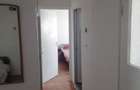inchiriez apartament 3 dormitoare - 2