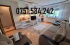 Apartament 3 camere zona CEC BANK -Str. Babadag - 20
