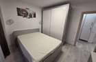 Apartament cu 3 camere decomandat în Dristor - 6