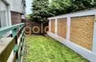 Apartament cu 4 camere decomandat în Pipera - 5