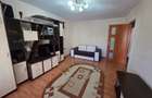 Apartament cu 2 camere decomandat în 1 Decembrie 1918 - 1