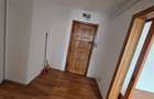 Vand apartament 3 camere decomandat Balcescu - 10
