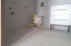 Penthouse cu vedere spectaculoasa Roka Nerva Traian, 0% comision - 8