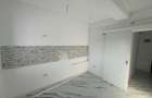 Apartament 1 camera, decomandat, Bucium-Visan, 0% comision, intabulat - 5