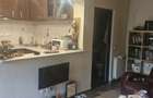 Apartament cu 2 camere semidecomandat în Sebastian - 6