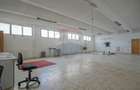 Spațiu comercial, de 2,491 mp, în Bartolomeu - 13