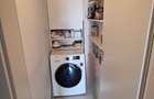 Apartament cu 3 camere decomandat în Tractorul - 9