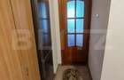 Garsoniera de inchiriat, 45 mp, zona Cug - 1
