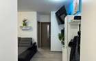 Apartament cu 3 camere decomandat în Șelimbăr - 4