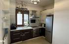 Apartament cu 2 camere - ?erban Voda - Parcul Tineretului / Carol - 5