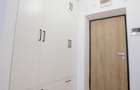 Garsoniera moderna de inchiriarat, Hils Brauner/ Pallady/ Metrou N. Te - 8