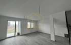 Casă cu 4 camere cu Teren 272 Mp în Giroc - 2