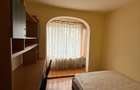 Apartament cu 4 camere decomandat în Zorilor - 16