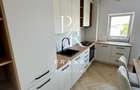 Apartament cu 2 camere semidecomandat în Florești - 3