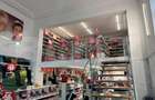 De inchiriat spatiu comercial ultracentral - 6