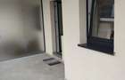 Apartament cu 2 camere decomandat în Rulmentul - 5 Apartament cu 2 camere decomandat în Rulmentul - 5