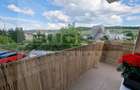 Apartament cu 2 camere decomandat în Baciu - 4