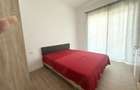 Apartament cu 2 camere semidecomandat în Braytim - 3