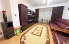 Apartamet 4 camere Mioveni, Et1, 2 terase, mobilat si utilat - 10