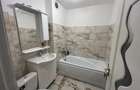 Apartament cu 3 camere semidecomandat în Central - 4
