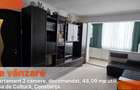Apartament cu 2 camere decomandat în Casa de Cultură - 1