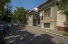 Casă cu 6 camere cu Teren 30 Mp în Dacia - 2