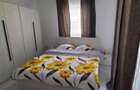 Apartament cu 2 camere zona Politehnica - 3