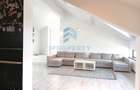 Sisesti | 4 Camere | Centrala | X2 Bai | X2 Parcare | 170 MP | - 4