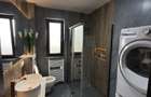 Vand apartament cu 3 camere - 7
