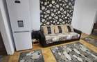 Apartament cu 2 camere decomandat în Central - 4